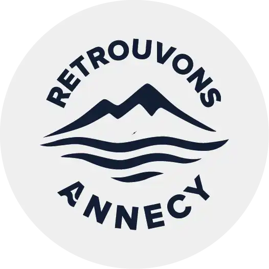 Fichier 10 web pictogramme bleu image web - Retrouvons Annecy - Guillaume Roit Leveque - Municipale 2026