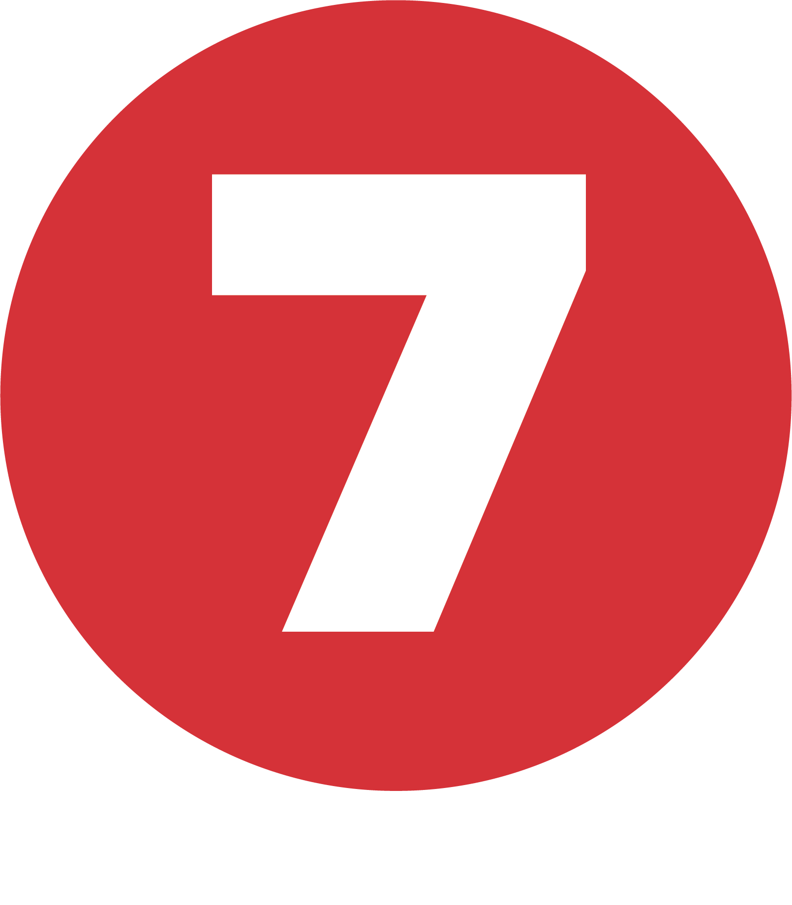 Retrouvons Annecy - Guillaume Roit Leveque - Municipale 2026 7 Retrouvons Annecy - Guillaume Roit Leveque - Municipale 2026