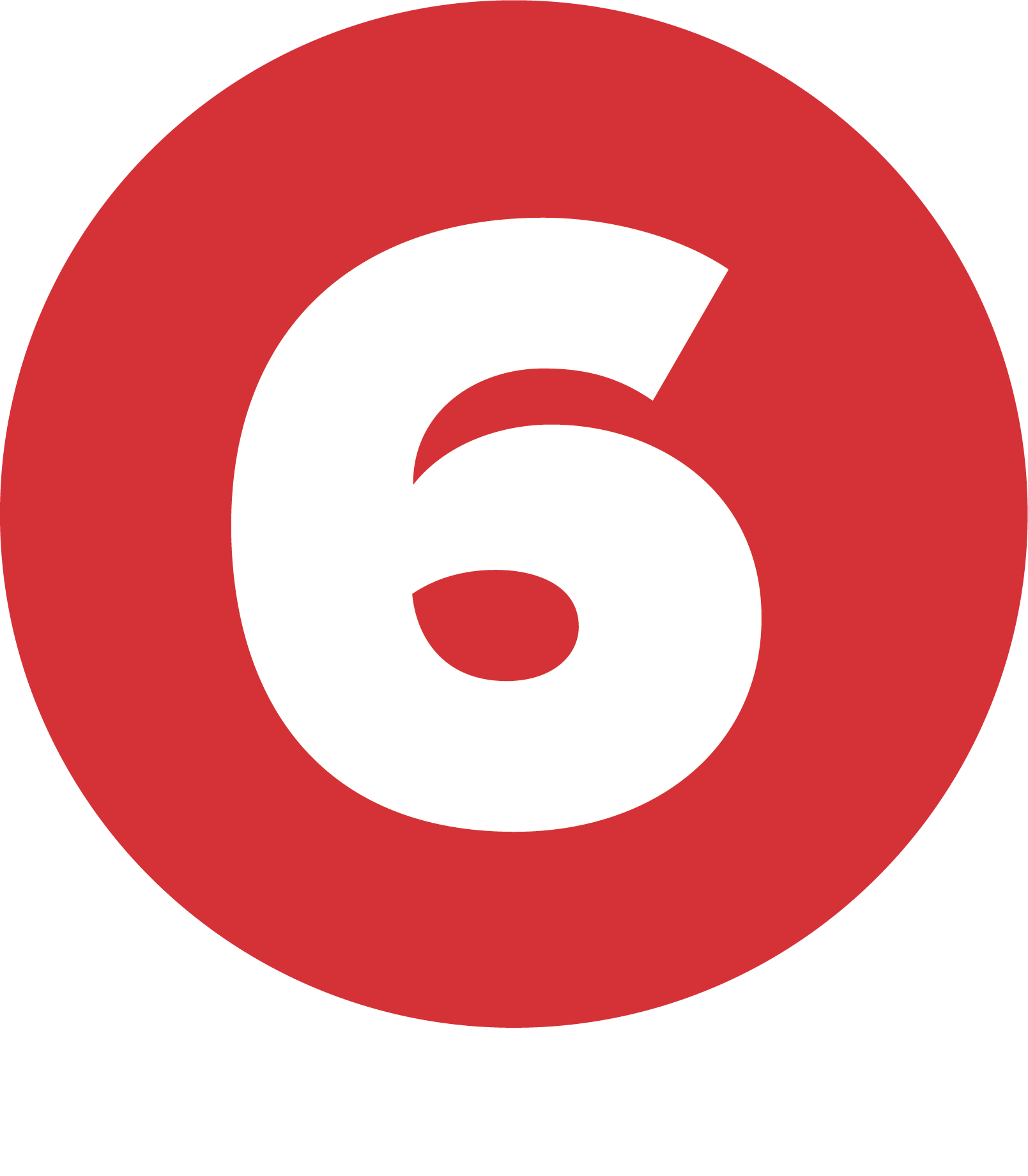 Retrouvons Annecy - Guillaume Roit Leveque - Municipale 2026 6 Retrouvons Annecy - Guillaume Roit Leveque - Municipale 2026