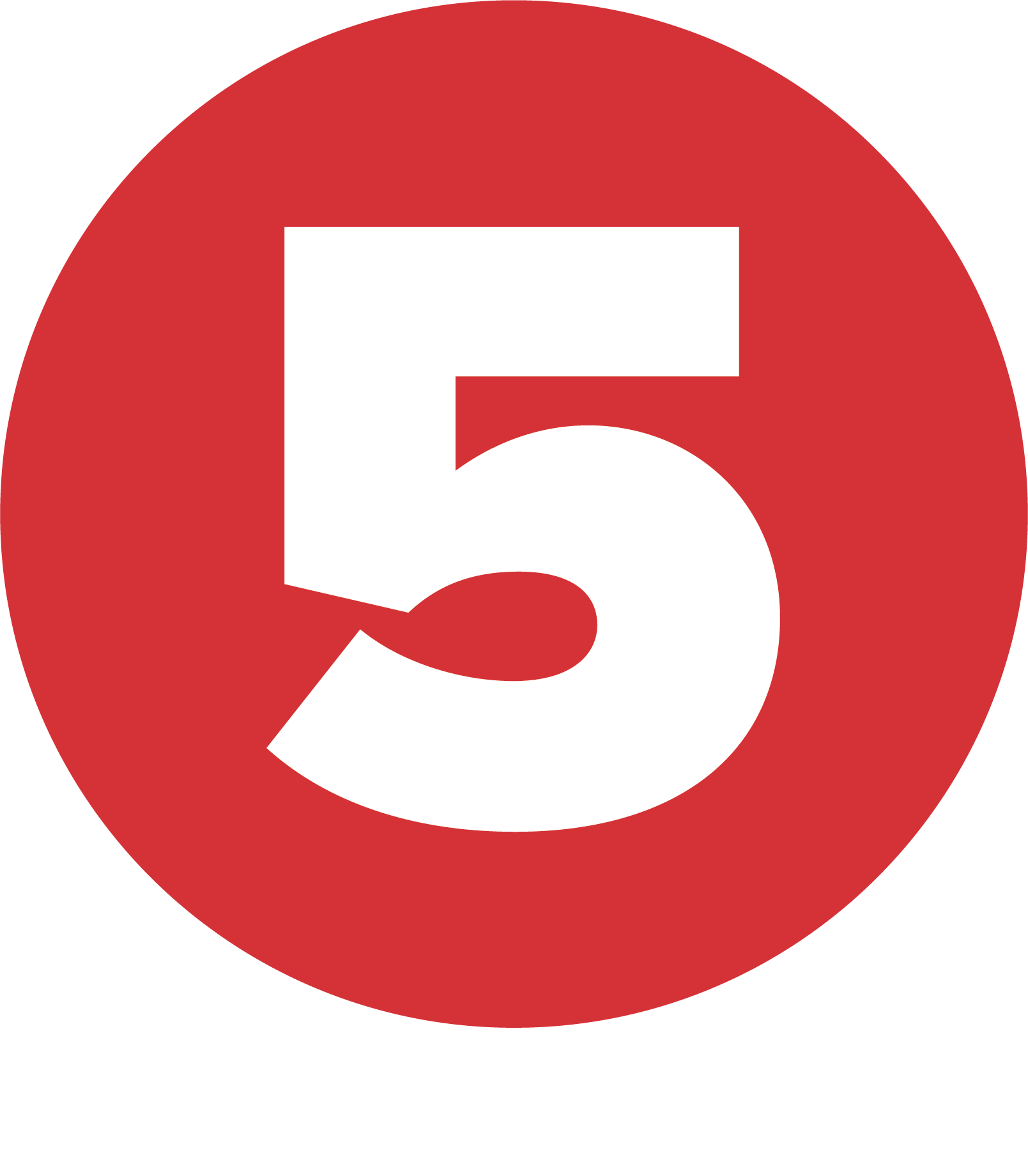 Retrouvons Annecy - Guillaume Roit Leveque - Municipale 2026 5 Retrouvons Annecy - Guillaume Roit Leveque - Municipale 2026