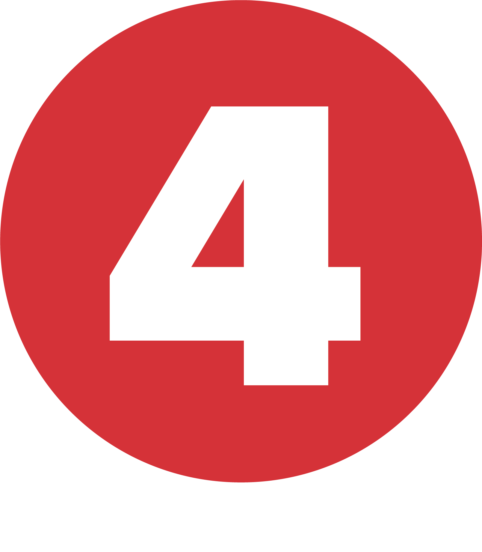 Retrouvons Annecy - Guillaume Roit Leveque - Municipale 2026 4 Retrouvons Annecy - Guillaume Roit Leveque - Municipale 2026