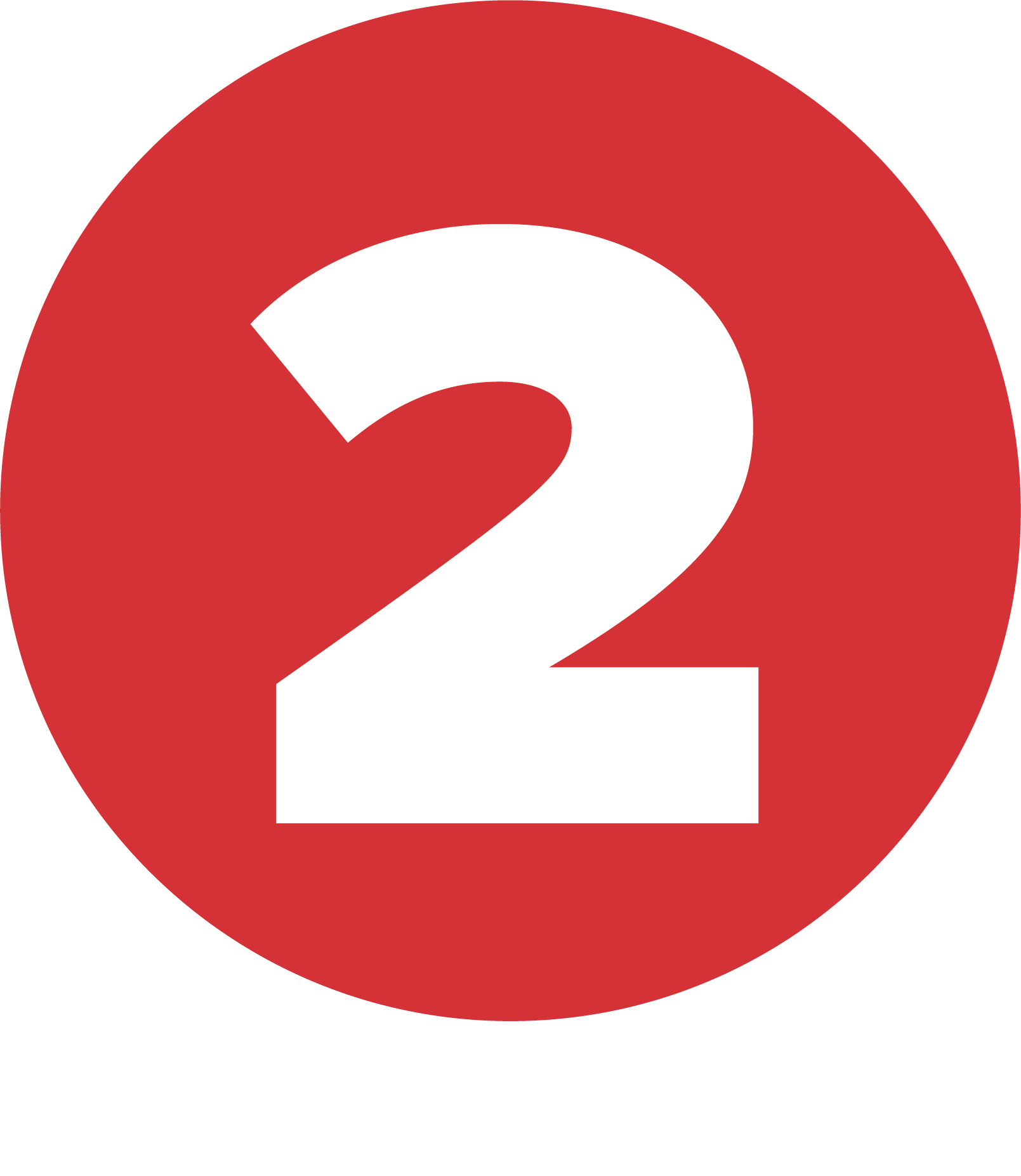 Retrouvons Annecy - Guillaume Roit Leveque - Municipale 2026 2 Retrouvons Annecy - Guillaume Roit Leveque - Municipale 2026