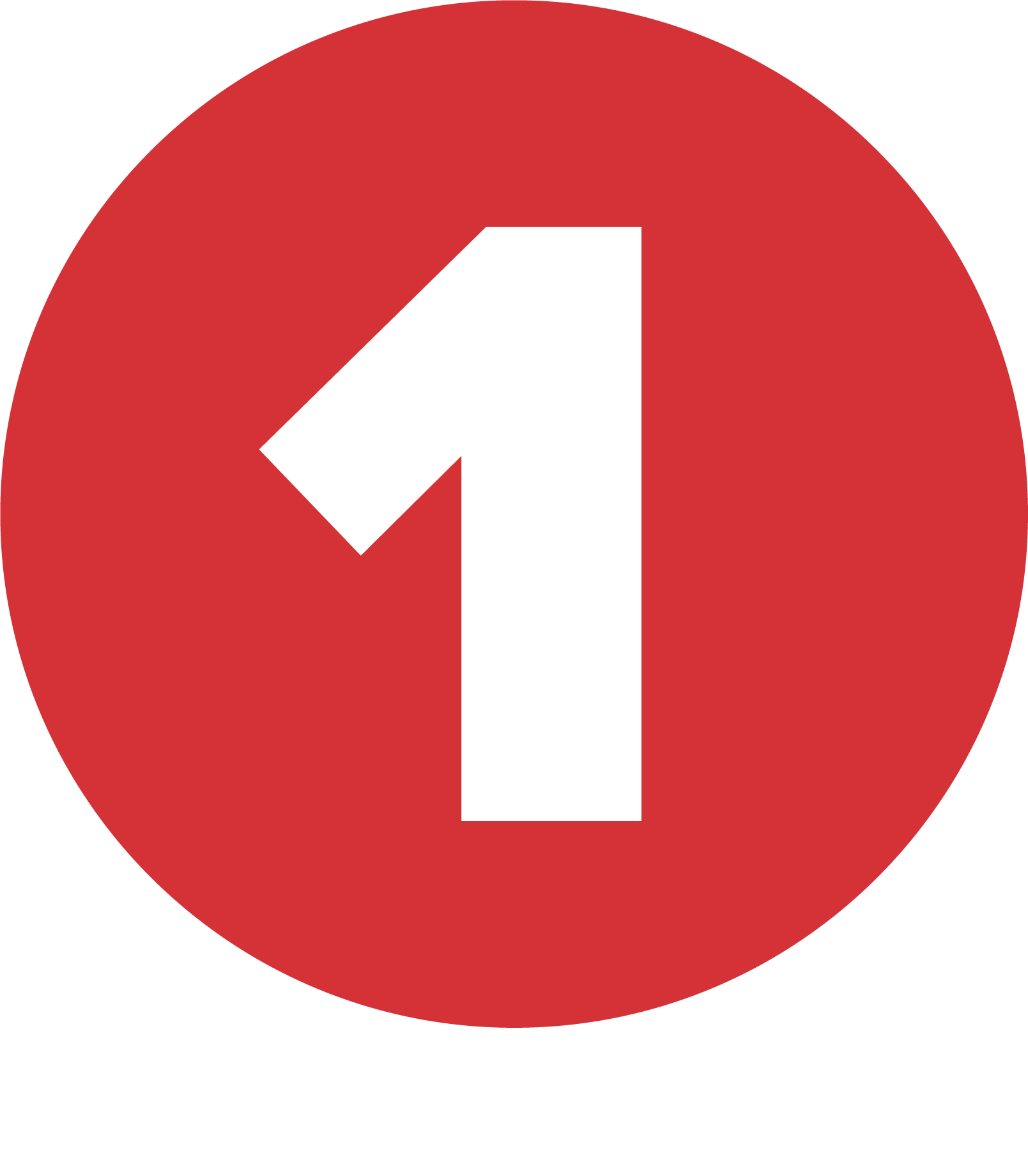 Retrouvons Annecy - Guillaume Roit Leveque - Municipale 2026 1 Retrouvons Annecy - Guillaume Roit Leveque - Municipale 2026