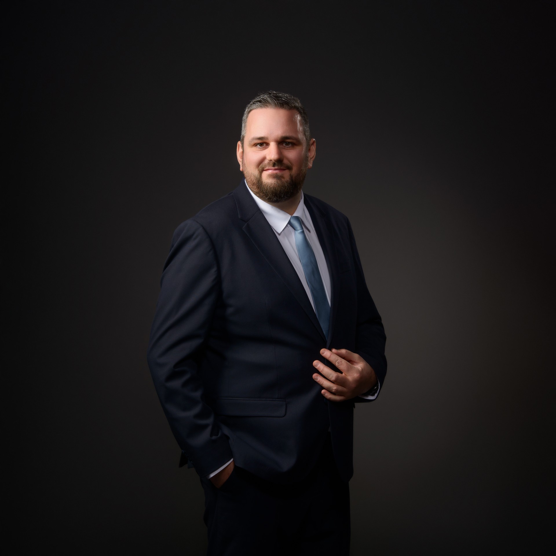 Retrouvons Annecy - Guillaume Roit Leveque - Municipale 2026