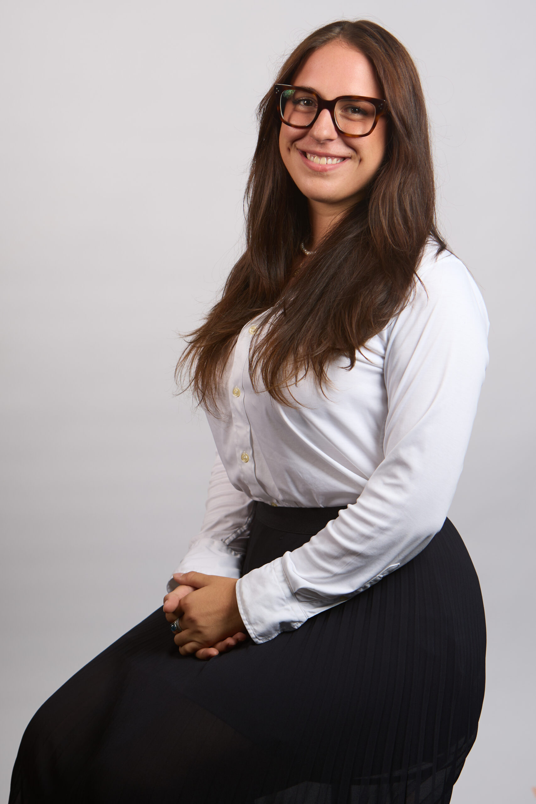 Retrouvons Annecy - Guillaume Roit Leveque - Municipale 2026 1 Chloé <br /> Goueillé