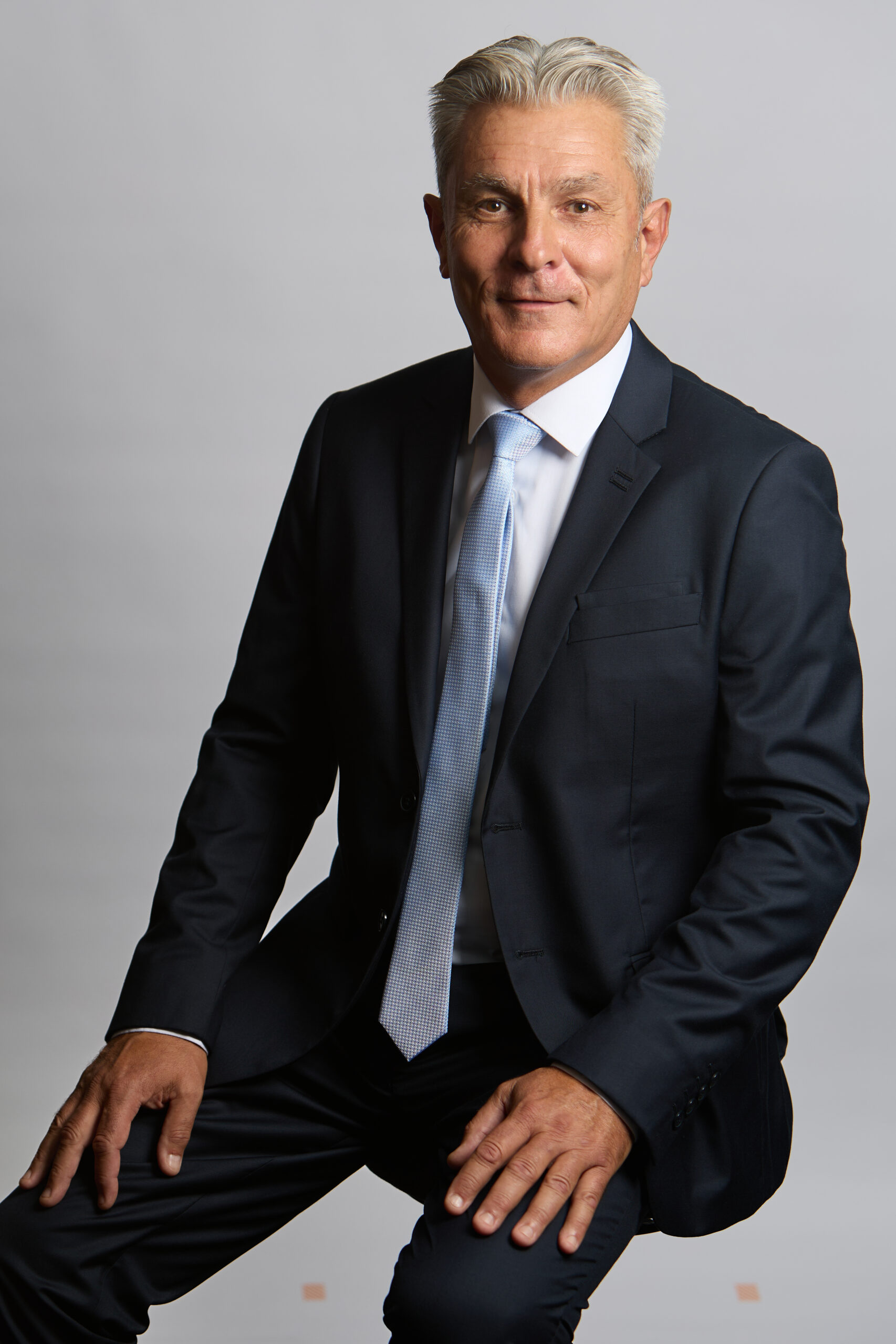 Retrouvons Annecy - Guillaume Roit Leveque - Municipale 2026 2 Gaëtan<br /> Ricque