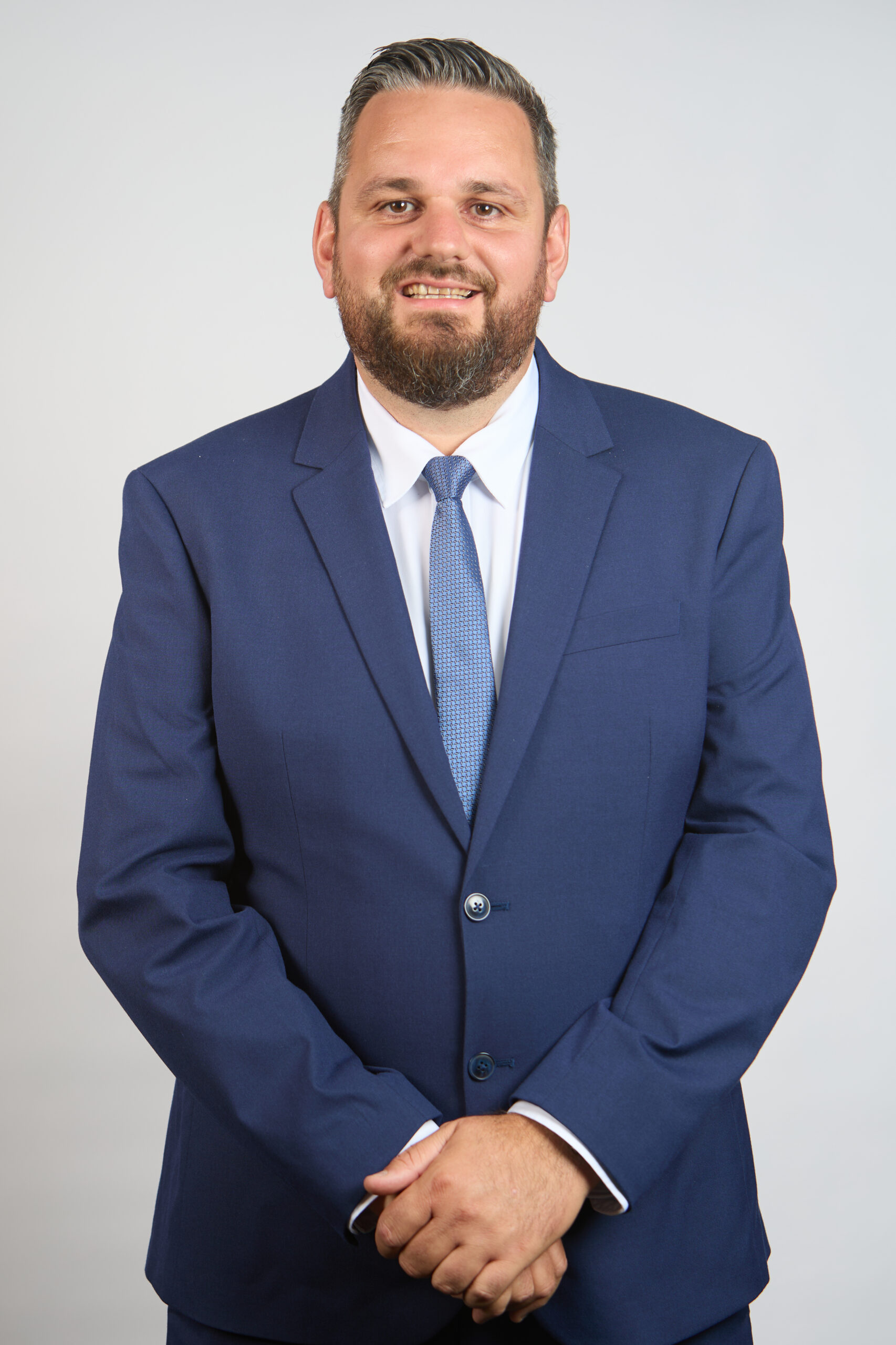 Logo - Retrouvons Annecy - Guillaume Roit Leveque - Municipale 2026