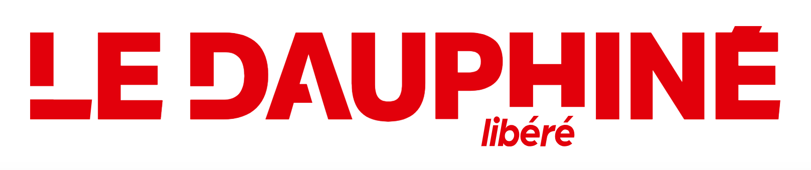 Retrouvons Annecy - Guillaume Roit Leveque - Municipale 2026