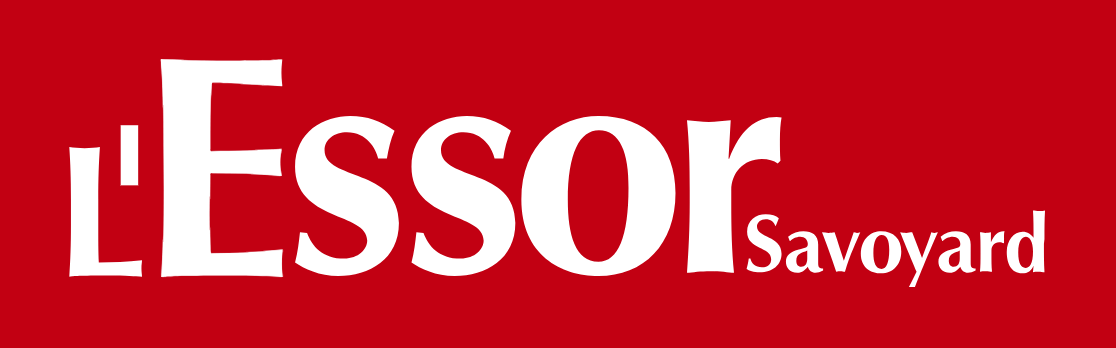 Retrouvons Annecy - Guillaume Roit Leveque - Municipale 2026