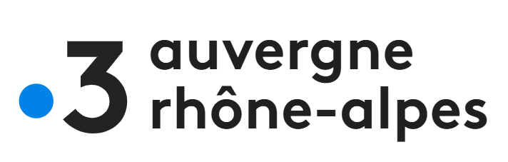 Retrouvons Annecy - Guillaume Roit Leveque - Municipale 2026