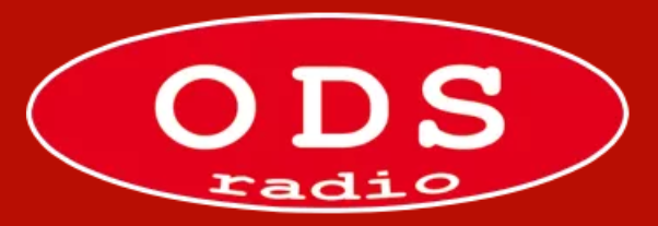 Retrouvons Annecy - Guillaume Roit Leveque - Municipale 2026