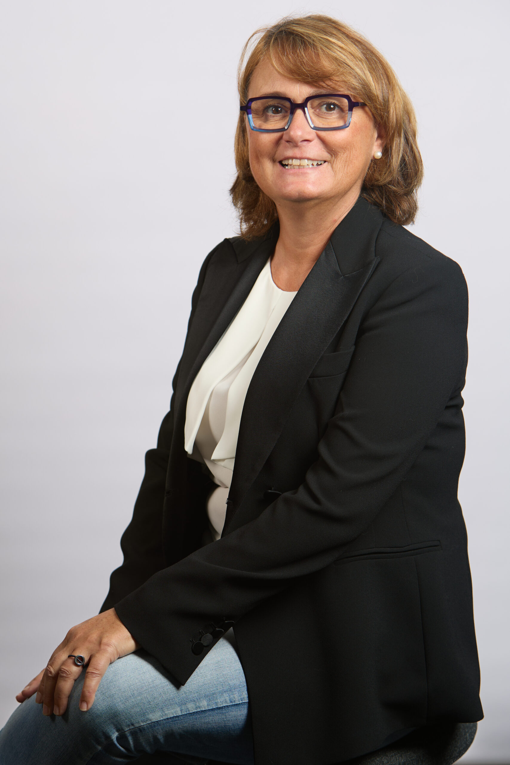 Retrouvons Annecy - Guillaume Roit Leveque - Municipale 2026 3 Nadine<br /> Segard-Tavernier