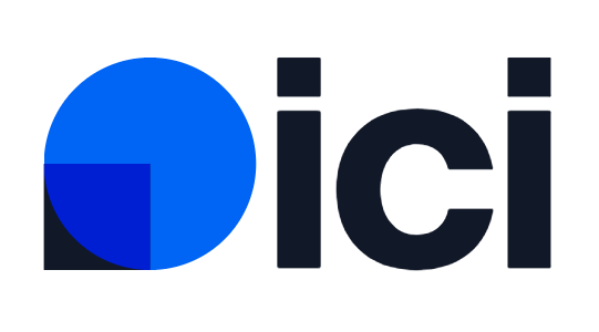 Retrouvons Annecy - Guillaume Roit Leveque - Municipale 2026