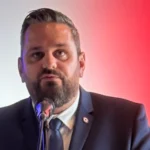 Retrouvons Annecy - Guillaume Roit Leveque - Municipale 2026 1 Retrouvons Annecy - Guillaume Roit Leveque - Municipale 2026