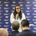 Retrouvons Annecy - Guillaume Roit Leveque - Municipale 2026 3 Retrouvons Annecy - Guillaume Roit Leveque - Municipale 2026