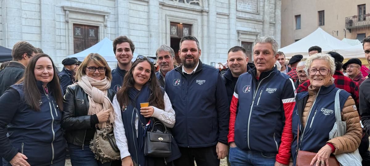 WhatsApp Image 2025-11-08 à 18.14.36_f0018992