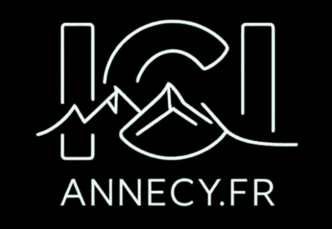 Retrouvons Annecy - Guillaume Roit Leveque - Municipale 2026