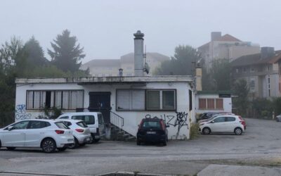 [ESSOR] Municipales 2026 à Annecy. La campagne s’enflamme sur le projet de mosquée, poussant le maire à réagir