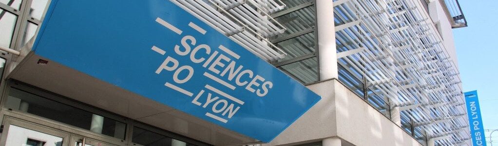 ScPo Lyon