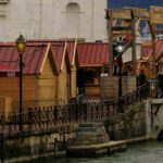 Retrouvons Annecy - Guillaume Roit Leveque - Municipale 2026