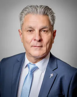 Retrouvons Annecy - Guillaume Roit Leveque - Municipale 2026