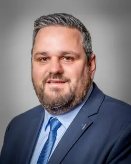 Retrouvons Annecy - Guillaume Roit Leveque - Municipale 2026